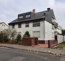 Haus zum Kaufen in Ludwigshafen am Rhein 1.507.000,00 € 1062 m²