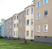 Wohnung zum Mieten in Essen 439,00 € 52.39 m²