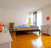 Wohnung zum Mieten in München 1.280,00 € 39.79 m²