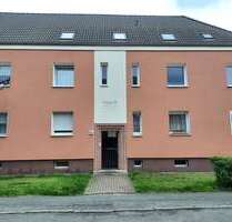 Wohnung zum Mieten in Bitterfeld-Wolfen 300,00 € 50 m²