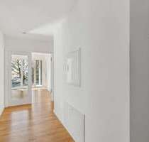 Wohnung zum Mieten in München 3.650,00 € 110 m²