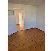 Wohnung zum Mieten in Berlin 1.470,00 € 98.12 m²