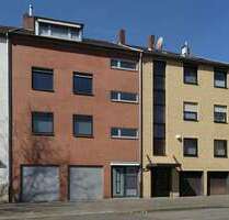 Haus zum Kaufen in Mönchengladbach 485.000,00 € 291.51 m²