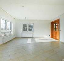Wohnung zum Mieten in Waldbrunn Oberdielbach 865,00 € 104.14 m² - Waldbrunn / Oberdielbach
