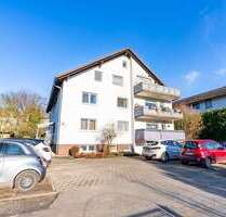 Wohnung zum Kaufen in Biebertal 248.700,00 € 95 m²
