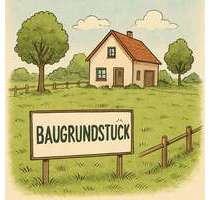 Grundstück zu verkaufen in Bernau 372.000,00 € 800 m²