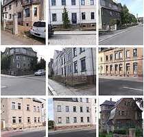 Haus zum Kaufen in Geringswalde 870.000,00 € 3860 m²