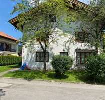 Haus zum Kaufen in Ruhpolding 990.000,00 € 357.9 m²