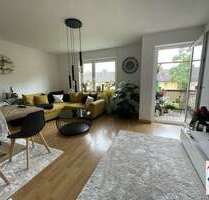 Wohnung zum Kaufen in Bayreuth 199.000,00 € 61 m²