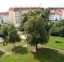 Wohnung zum Mieten in Dresden 400,00 € 39.69 m²