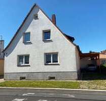 Haus zum Kaufen in Hirschaid 425.000,00 € 125 m²