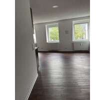 Wohnung zum Mieten in Siegen 750,00 € 62 m²