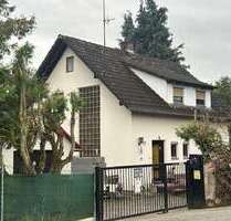 Haus zum Kaufen in Mengkofen 165.000,00 € 148.95 m²