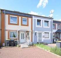 Haus zum Kaufen in Bonn 449.000,00 € 122 m²