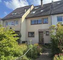 Haus zum Kaufen in Kernen im Remstal 429.000,00 € 138 m²