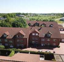 Wohnung zum Mieten in Bersenbrück 363,00 € 67 m²