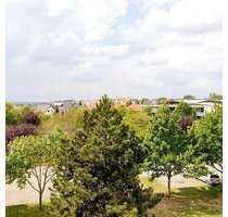 Wohnung zum Mieten in Freiberg 519,00 € 69.26 m²