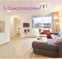 Wohnung zum Kaufen in Norderney 739.000,00 € 58 m²