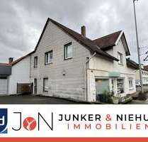 Grundstück zu verkaufen in Bielefeld 415.000,00 € 1498 m²