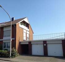 Wohnung zum Mieten in Viersen 343,00 € 49 m²