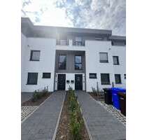 Haus zum Mieten in Wesseling 1.800,00 € 155 m²