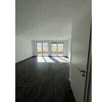 Haus zum Mieten in Wesseling 1.800,00 € 155 m²