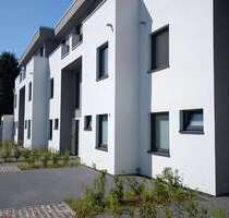 Haus zum Mieten in Wesseling 1.800,00 € 155 m²