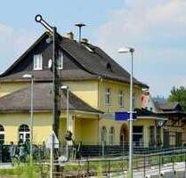 Grundstück in Friedensdorf 1.200,00 € 5 m²