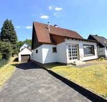 Haus zum Kaufen in Kaiserslautern 345.000,00 € 113.58 m²