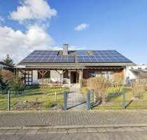 Haus zum Kaufen in Mücke 329.000,00 € 129.74 m²