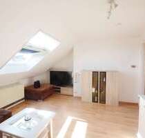 Wohnung zum Mieten in Wuppertal 270,00 € 40.65 m²
