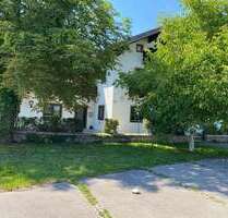Grundstück zu verkaufen in Ainring 1.880.900,00 € 2687 m²