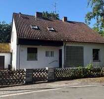 Haus zum Kaufen in Bayreuth 339.000,00 € 159.52 m²