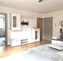 Wohnung zum Kaufen in Schifferstadt 92.000,00 € 38 m²