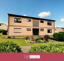 Wohnung zum Kaufen in Kempfeld 93.000,00 € 65 m²