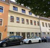 Wohnung zum Mieten in Freiberg 550,00 € 90 m²