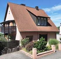Haus zum Kaufen in Kaiserslautern 365.000,00 € 160.01 m²