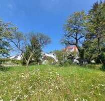 Grundstück zu verkaufen in Kassel 309.000,00 € 1429 m²