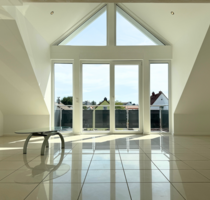 Wohnung zum Mieten in Langen 1.140,00 € 80 m²