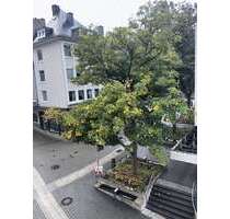 Wohnung zum Mieten in Siegen 550,00 € 44 m²