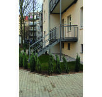 Wohnung zum Kaufen in Leipzig 259.990,00 € 74.47 m²