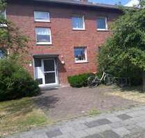 Wohnung zum Mieten in Sendenhorst 450,00 € 70.7 m²