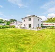 Haus zum Kaufen in Wustermark 749.000,00 € 130 m²