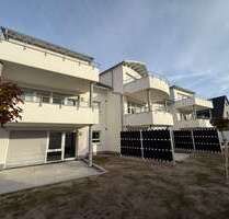 Wohnung zum Mieten in Welzheim 1.000,00 € 74 m²