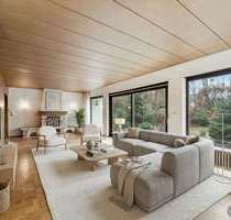 Haus zum Kaufen in Pullach im Isartal 1.690.000,00 € 171 m²