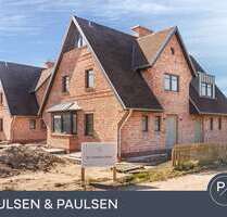 Haus zum Kaufen in Sylt 1.990.000,00 € 108 m²
