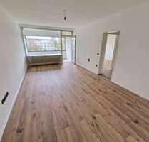 Wohnung zum Mieten in Viersen 520,00 € 72.2 m²