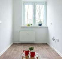 Wohnung zum Mieten in Chemnitz 402,00 € 70.9 m²