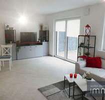 Haus zum Kaufen in Brunnthal Faistenhaar 1.320.900,00 € 144.25 m² - Brunnthal / Faistenhaar