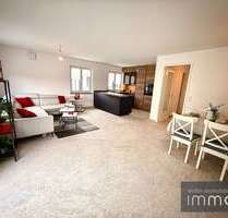 Haus zum Kaufen in Brunnthal Faistenhaar 1.320.900,00 € 144.25 m² - Brunnthal / Faistenhaar